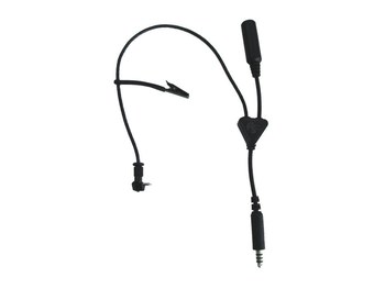 Imagen de 3M 7010342068 Peltor Kit de cables (Imagen principal del producto)