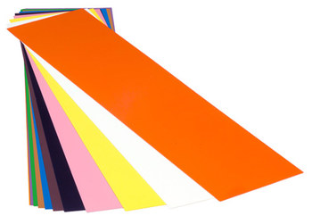Imagen de Precision Brand Vinilo Cuñas 44655 (Imagen principal del producto)