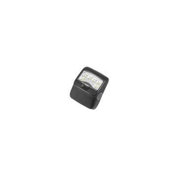 3M Speedglas G5 Luz de trabajo 43077