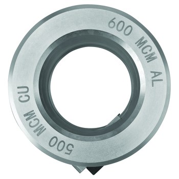 Imágen de Pasacables DCE15117 de por de DEWALT (Imagen principal del producto)