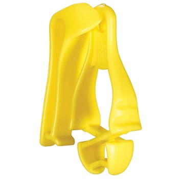 Ergodyne Squids 3405 Presilla 19129 - POM - Amarillo
