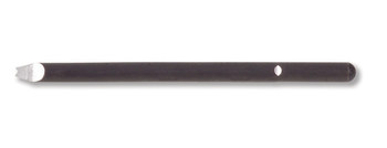 Imágen de Cuchilla de desbarbado E450 151-29234 de Acero de alta velocidad por de Shaviv (Imagen principal del producto)