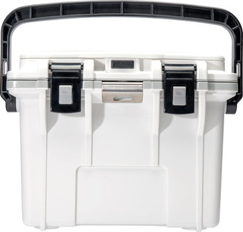 Pelican Nevera personal 01942817802 - tamaño 14 litros