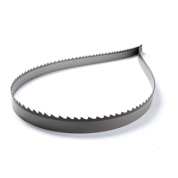 Imágen de Hoja de sierra de cinta Armor Versa Pro AVP19010CL15229 de Carburo 15 pies 2 3/4 por de Lenox (Imagen principal del producto)