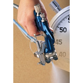 3M Fastbond 2000NF Adhesivo de contacto Azul Líquido 270 gal Bolso - 87969