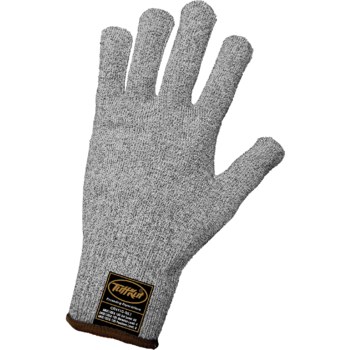 Global Glove Samurai CR411G Gris 11 Taeki 5 Guantes resistentes a cortes - 816368-02326