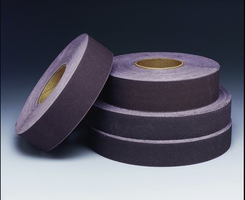 Imágen de AbilityOne Rollo abrasivo 6290 (Imagen principal del producto)