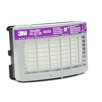 3M Versaflo Respirator Filter 56313