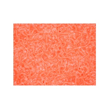 Global Glove Gripster 360HV Naranja Grande Nailon Guantes de trabajo - acabado Áspero - 360hv lg