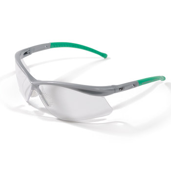 Imágen de RPB Safety Ultra Lentes de seguridad (Imagen principal del producto)