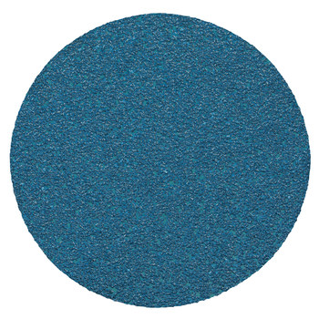 Imágen de 3M Stikit Discos PSA 06179 (Imagen principal del producto)