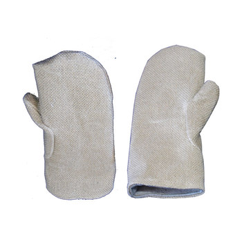 Imágen de Chicago Protective Apparel Guante resistente al calor (Imagen principal del producto)