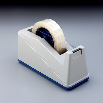 3M Tartan HB900 Dispensador de cinta - 06993