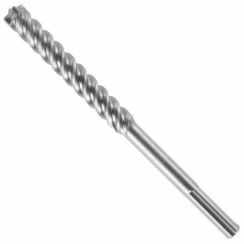 Imágen de Brocas para martillos rotativos SpeedXtreme SDS-max HCFC5050 de Con la punta de carburo 13 pulg. por de Bosch (Imagen principal del producto)