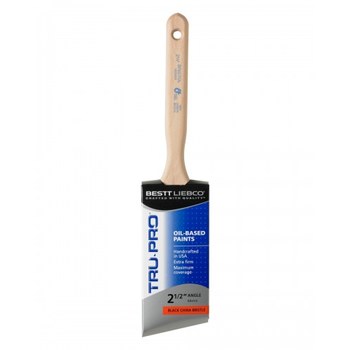 Imágen of Bestt Liebco Bristol 501835500 83556 Cepillo (Imagen principal del producto)
