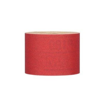 3M Stikit 01684 Rollo de PSA - 2 3/4 pulg. - P220 - Óxido de aluminio