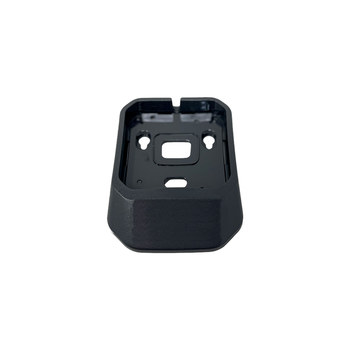 Picture of Brady 176512 Charging Station Base Mount (Imagen principal del producto)