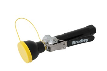 Imágen de Bradley S39-817 Válvula de repuesto (Imagen principal del producto)