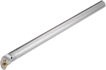 Imágen de Barra de taladrado E16R-SDUCR 07-ER ISO S 6760507 de Acero de alta velocidad por de Pramet (Imagen principal del producto)