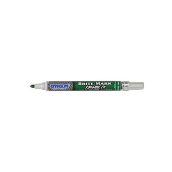 Imágen of Dykem BRITE-MARK RoughNeck 84207 Rotulador (Imagen principal del producto)