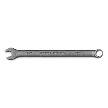 Proto J1208MBA Llave combinada