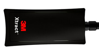 Imagen de 3M Xtract Bolsa de filtro (Imagen principal del producto)