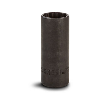 Imágen de Enchufe profundo J5332B de por de Proto (Imagen principal del producto)
