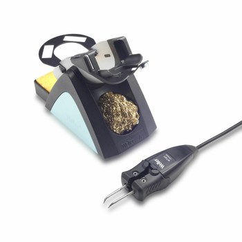 Weller WT 1M Kit de retrabajo de 1 canales - 38072