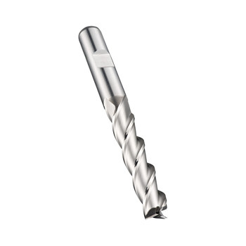 Imágen de Fresa escariadora 333C 5983928 de Acero pulvimetalúrgico de alta velocidad 110 mm por 14 mm de Dormer (Imagen principal del producto)