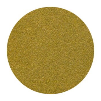 3M Wetordry 50189 Discos PSA - 5 pulg. - 30 µ - Carburo de silicio