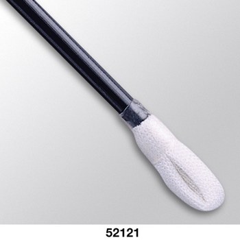Imágen de Chemtronics Pillow-Tip - 52121 Esponja de limpieza electrónica (Imagen principal del producto)