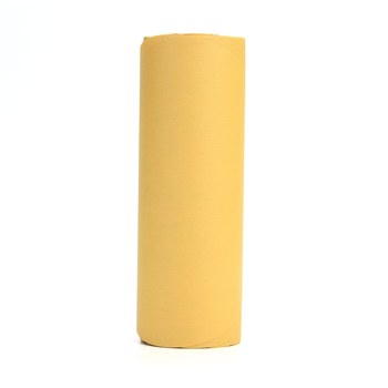 3M Stikit 01323 Rollo de discos PSA - 6 pulg. - P400 - Mediano - Óxido de aluminio