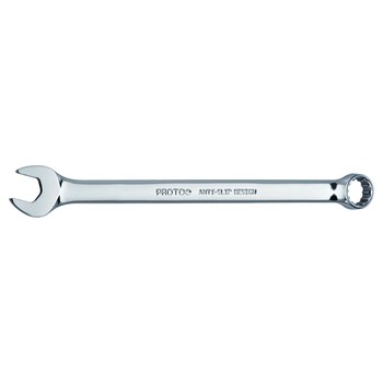 Imágen de Llave combinada J1216SPL de por de Proto (Imagen principal del producto)
