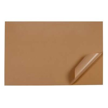3M 8153LE Transparente Cinta de transferencia - 24 pulg. Anchura x 36 pulg. Longitud - 3.5 mil Espesor - 37236