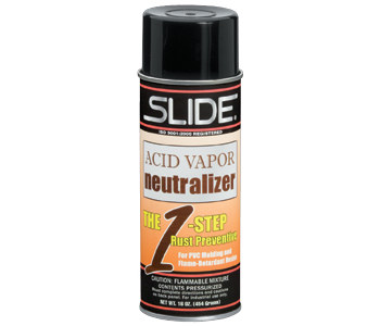 Imágen of Slide 44055HB Inhibidor de corrosión (Imagen principal del producto)