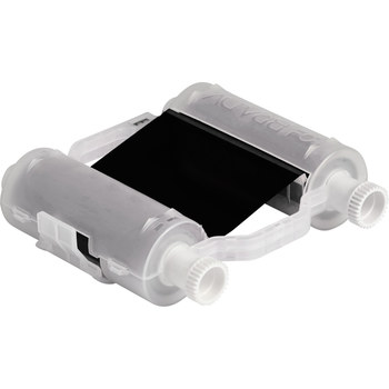 Imágen de Brady Negro Cinta de un solo color B30-R6300 Cintas para cartuchos de impresora de sobremesa (Imagen principal del producto)
