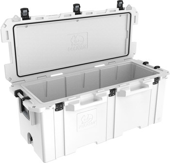 Pelican Nevera personal 82549406855 - tamaño 250 litros