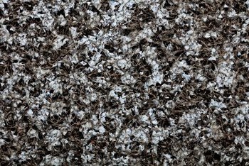 3M Scotch-Brite Unificado Grano Cerámico de Precisión Rueda de desbaste - Diámetro 9 pulg. - Agujero Central 1 1/4 pulg. - Grosor 3.7 mm - 45736