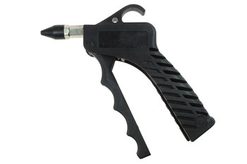 Imágen de Pistola de aire Empuñadura de pistola de control variable 771-RT de por de Coilhose (Imagen principal del producto)
