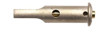 Imágen de Weller Portasol - PSI10 Punta de cuchillo (Imagen principal del producto)