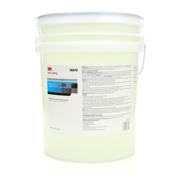 3M Revestimiento protector 06840 - 5 gal