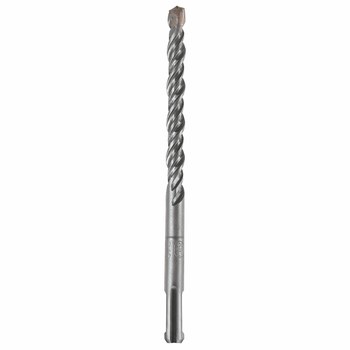 Imágen de Brocas para martillos rotativos Bulldog SDS-plus HC2061B5 de Con la punta de carburo 6 pulg. por de Bosch (Imagen principal del producto)