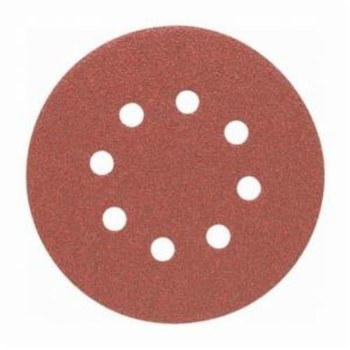 Imágen de Porter Cable Discos PSA 08935 (Imagen principal del producto)