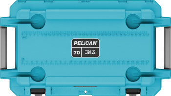 Pelican Nevera personal 82549407634 - tamaño 70 cuartos