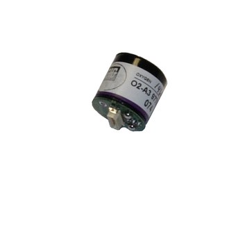 Imágen de GfG instrumentation Sensor (Imagen principal del producto)