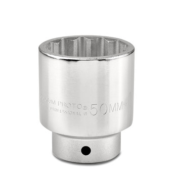 Imágen de Toma J5550M de por de Proto (Imagen principal del producto)
