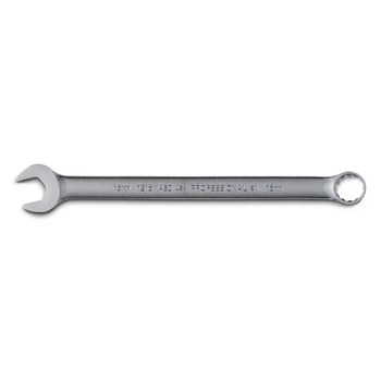 Proto J1217MASD Llave combinada