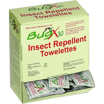 Imagen de Prostat BugX prostat 56420 Insecticida (Imagen principal del producto)
