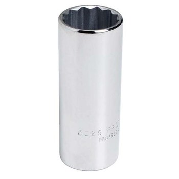 Imágen de Enchufe profundo J5014 de por de Proto (Imagen principal del producto)