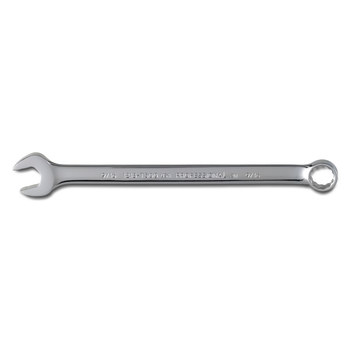 Proto J1220-T500 Llave combinada